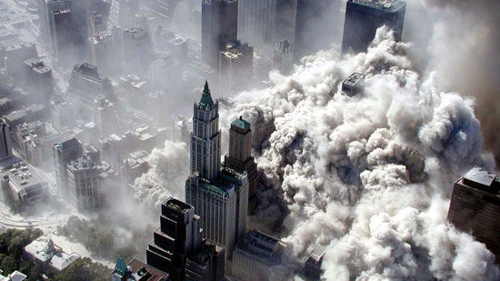 “9·11”法案.jpg