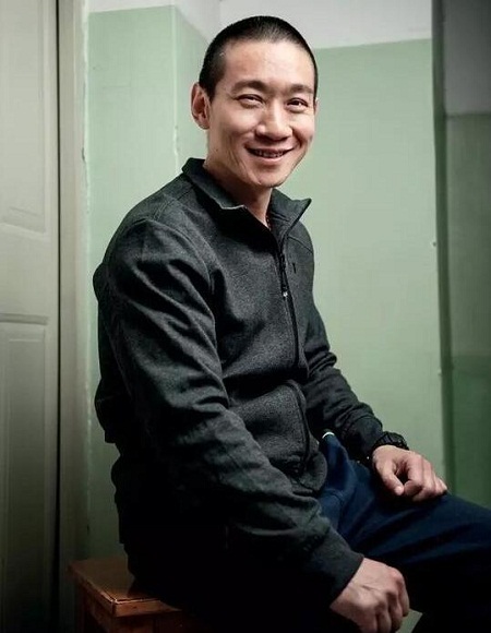 QQ截圖20160521142036.jpg