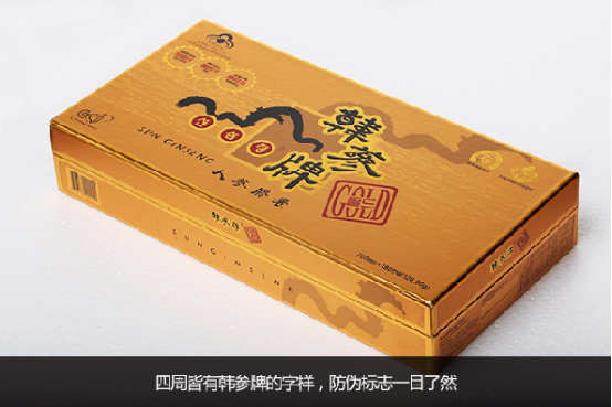 圖片5.png
