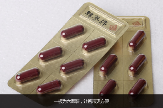 圖片6.png