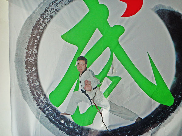 94BDB1F9@2BC11144.63084557_recompress.jpg