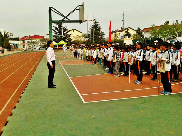 14845F7A@2BC11144.63084557_recompress.jpg