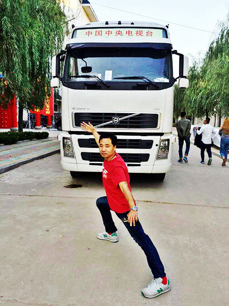 518B507C@2BC11144.63084557_recompress.jpg