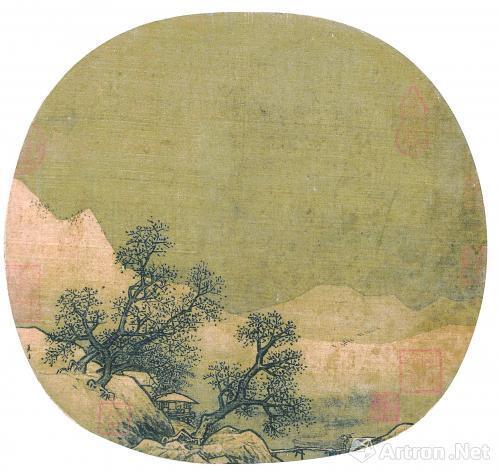 中國高端藝術(shù)品拍賣將迎來“10億元時(shí)代”