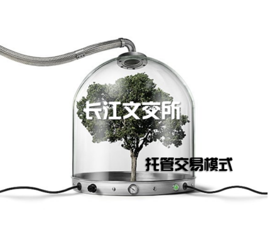 第4篇終稿：交易模式110.png