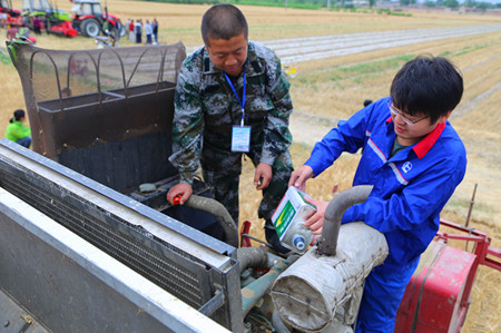 勞模 083_副本.jpg