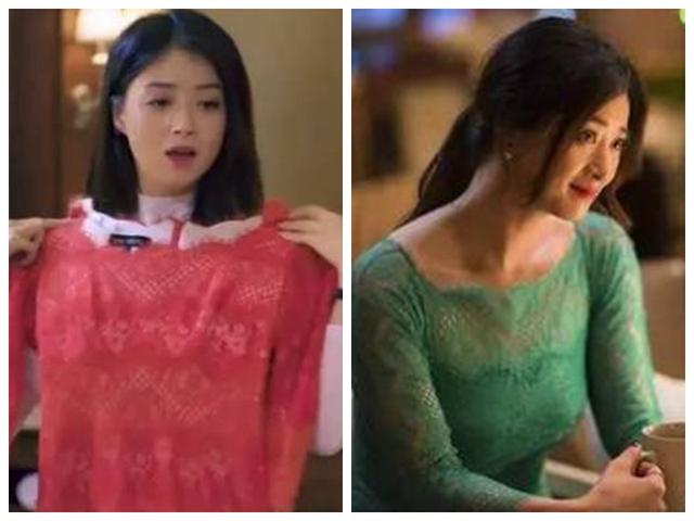 今天穿什么：多少姑娘都?xì)г诶俳z上 想要穿出范兒你得這么搭