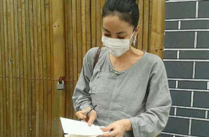 跟王菲一起后 謝霆鋒連穿衣風格都和她一樣了