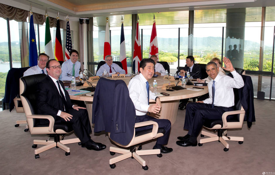 G7峰會 安倍.jpg