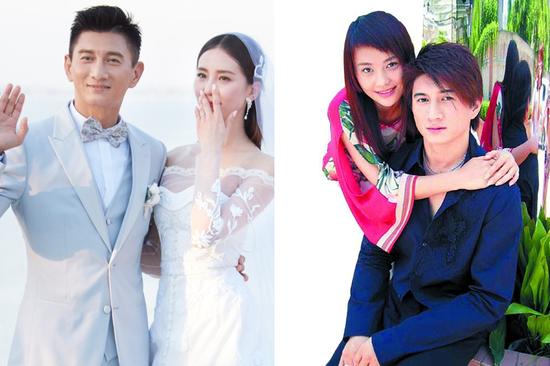 吳奇隆劉詩詩 吳奇隆馬舒雅.jpg