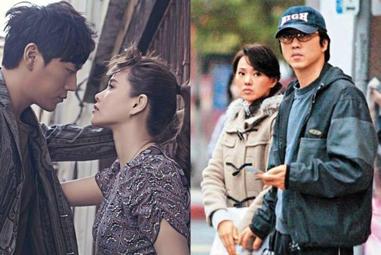 秦昊伊能靜 庾澄慶伊能靜.jpg