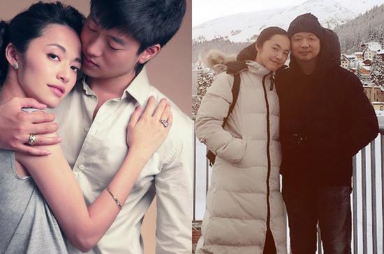 姚晨凌瀟肅 姚晨曹郁.jpg