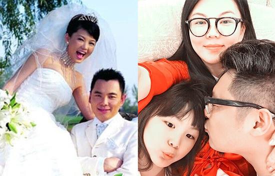 李湘李厚霖 李湘王岳倫Angela.jpg