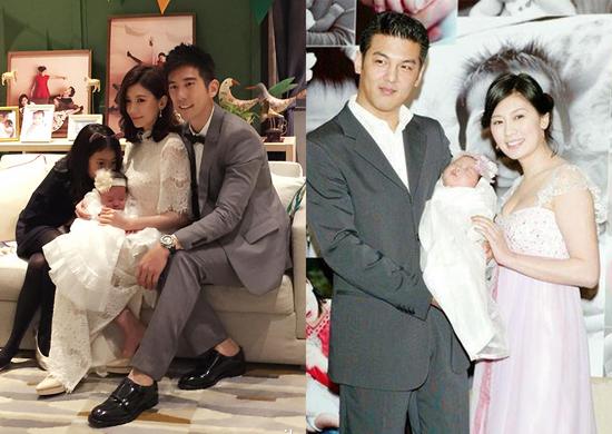 賈靜雯修杰楷 賈靜雯孫志浩.jpg