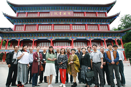 復(fù)件 IMG_8153副本.jpg