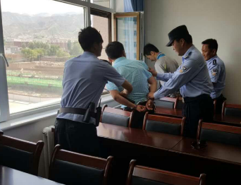 圖片7.png