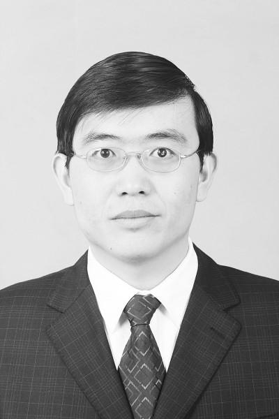 點(diǎn)擊進(jìn)入下一頁