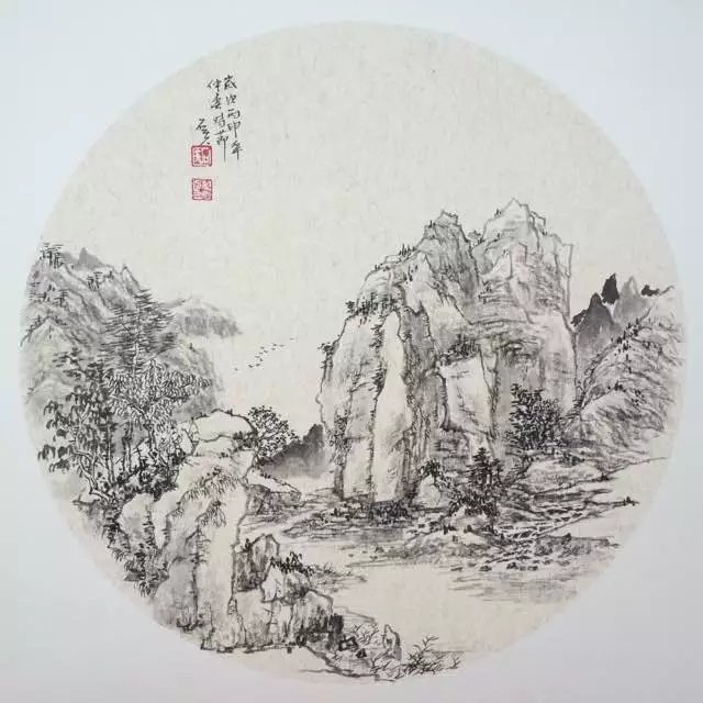 1464944784987518.jpg