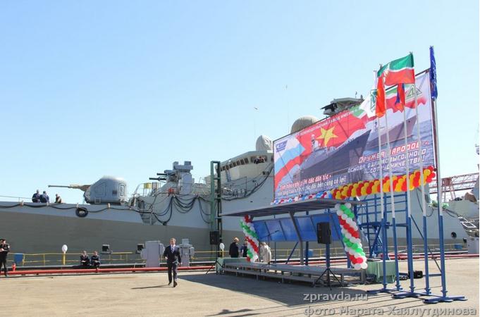 360截圖20160604182351760.jpg