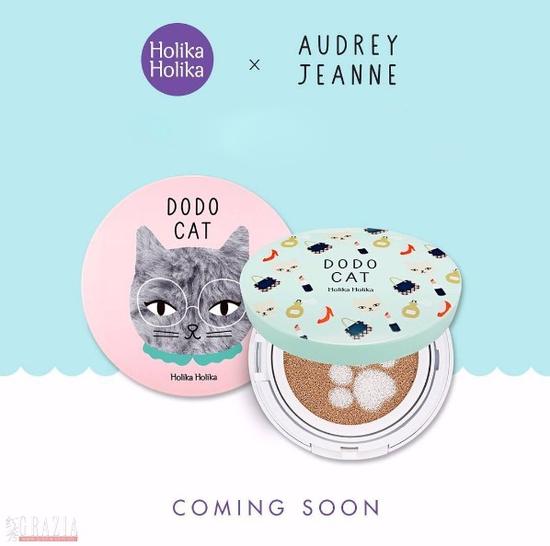 5.Holika Holika 貓咪氣墊.jpg