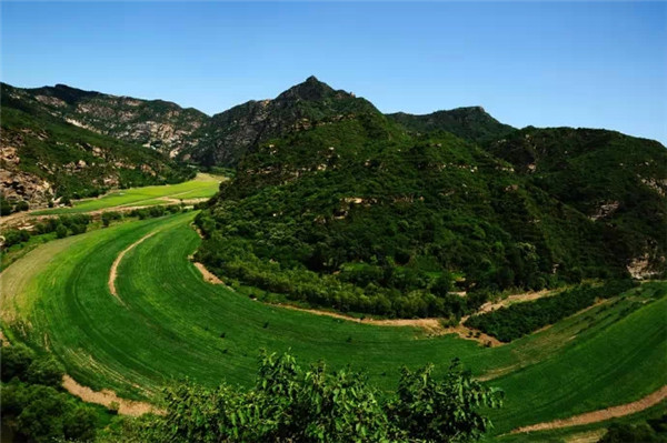 1.白河峽谷.jpg