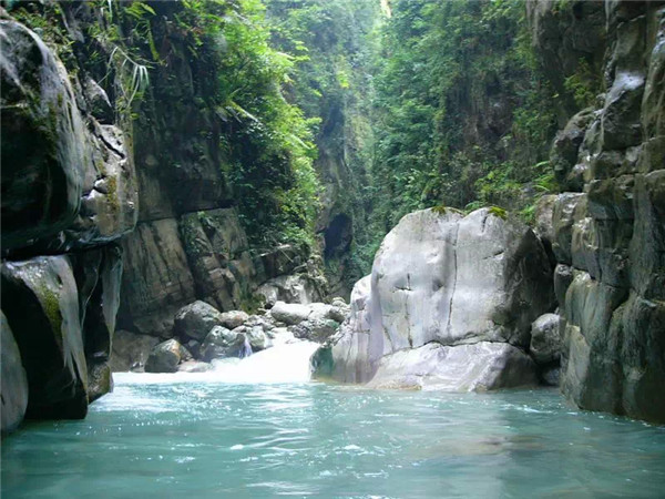2.永定河峽谷.jpg