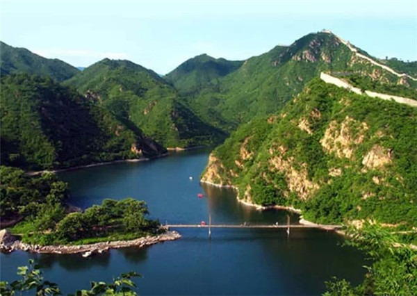 4.水泉溝.jpg