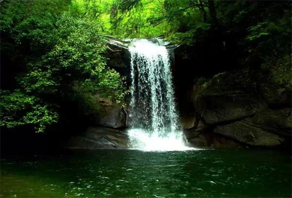 5.安達(dá)木河.jpg