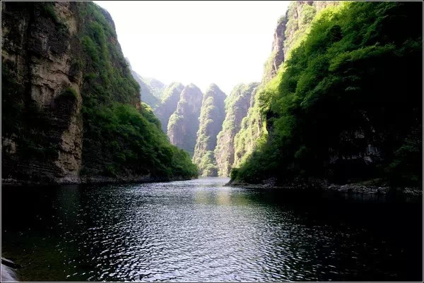 6.后河.jpg