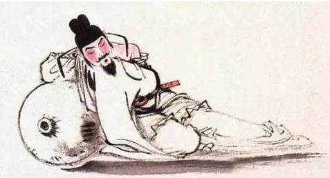 002.宋朝人喝酒以“升”計(jì)算.jpg