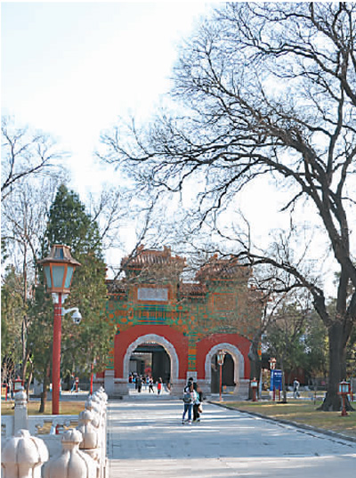 1464979711146_1.jpg