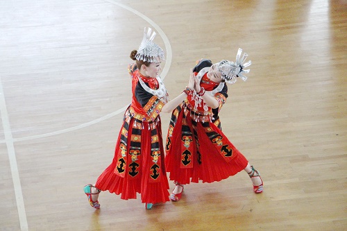 照片 766.jpg