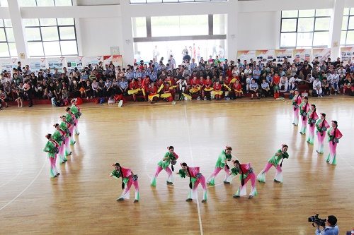 照片 1049.jpg