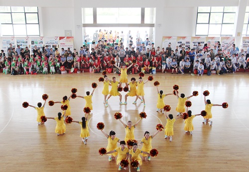 照片 2327.jpg