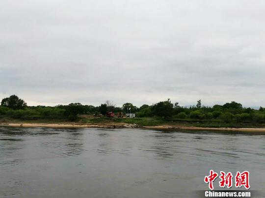 135310423.jpg