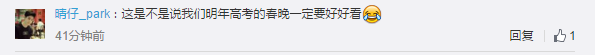 圖片默認(rèn)標(biāo)題