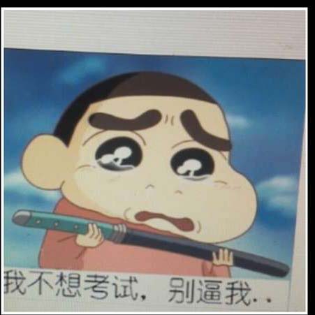 圖片默認(rèn)標(biāo)題