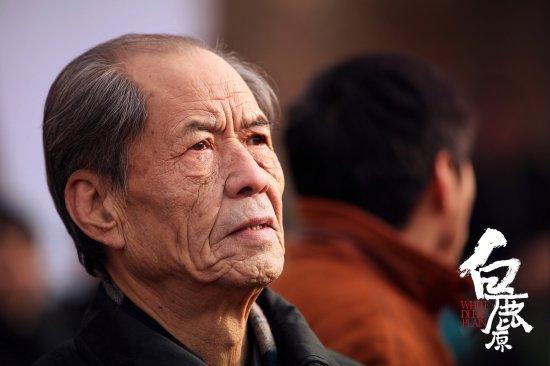 圖片默認(rèn)標(biāo)題
