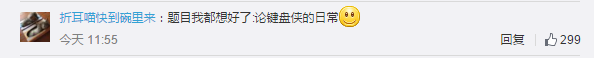 圖片默認(rèn)標(biāo)題