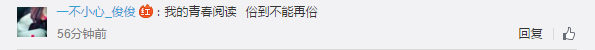 圖片默認(rèn)標(biāo)題