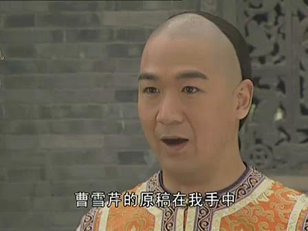 圖片默認(rèn)標(biāo)題