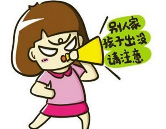 圖片默認(rèn)標(biāo)題