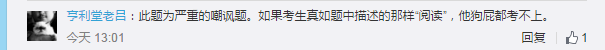 圖片默認(rèn)標(biāo)題
