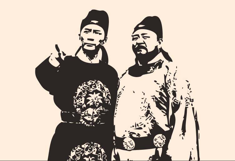 圖片默認(rèn)標(biāo)題