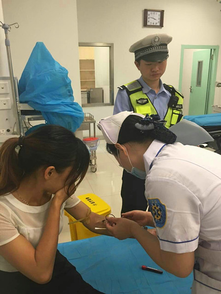 漢鄂交警 4_副本.jpg