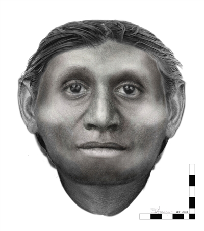 1119017916_14655155083731n.jpg