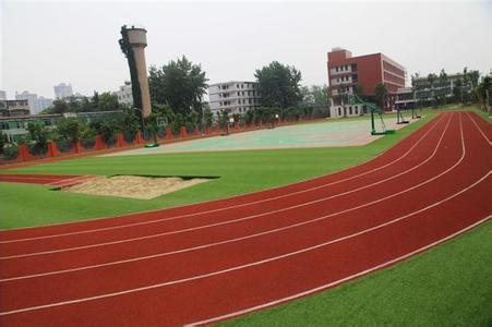 01.jpg