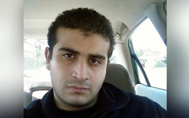 美槍擊案兇手被指事發(fā)夜店?？?用同性交友軟件