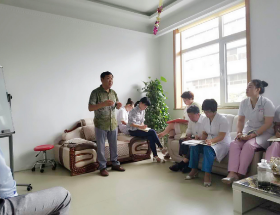 圖片1.png
