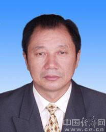 孫立坤